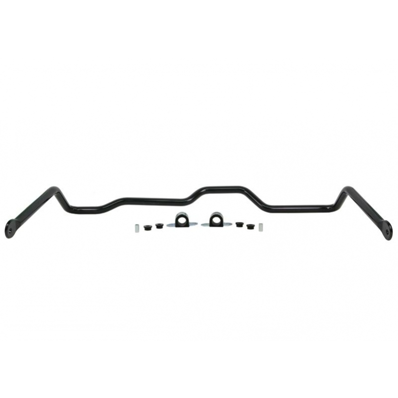 Whiteline | Sway Bar 30mm - Land Cruiser / LX450 1990-2007 Whiteline Sway bars & Link kit
