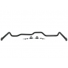 Whiteline | Sway Bar 30mm - Land Cruiser / LX450 1990-2007 Whiteline Sway bars & Link kit