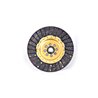 Centerforce | SST 10.4 Clutch and Flywheel Kit - Camaro / Corvette / Monte Carlo 1966-1972