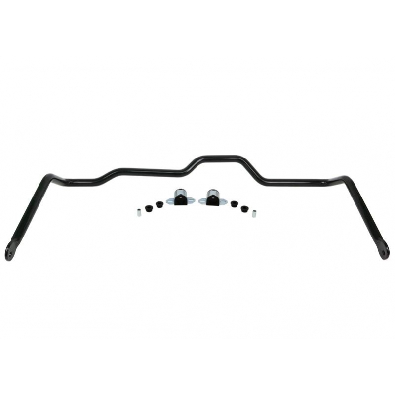 Whiteline | Sway Bar 30mm - Land Cruiser / LX450 1990-2007 Whiteline Sway bars & Link kit