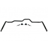 Whiteline | Sway Bar 30mm - Land Cruiser / LX450 1990-2007 Whiteline Sway bars & Link kit