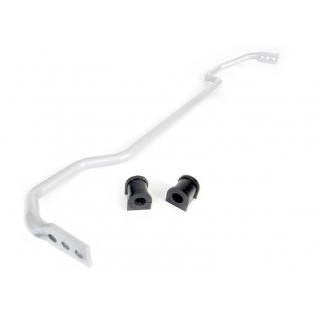 Whiteline | Sway Bar Arrière 20mm Adjustable - Supra 1993-1998 Whiteline Sway bars & Link kit