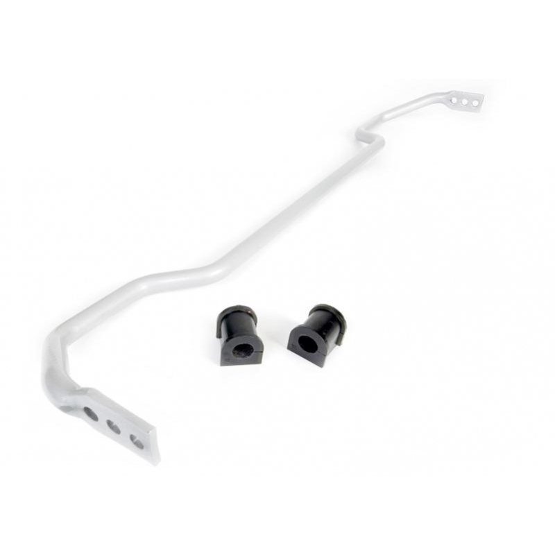 Whiteline | Sway Bar Arrière 20mm Adjustable - Supra 1993-1998 Whiteline Sway bars & Link kit