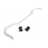 Whiteline | Sway Bar Arrière 20mm Adjustable - Supra 1993-1998 Whiteline Sway bars & Link kit