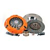 Centerforce | Centerforce(R) II Clutch and Flywheel Kit - Tacoma 4.0L 2005-2015