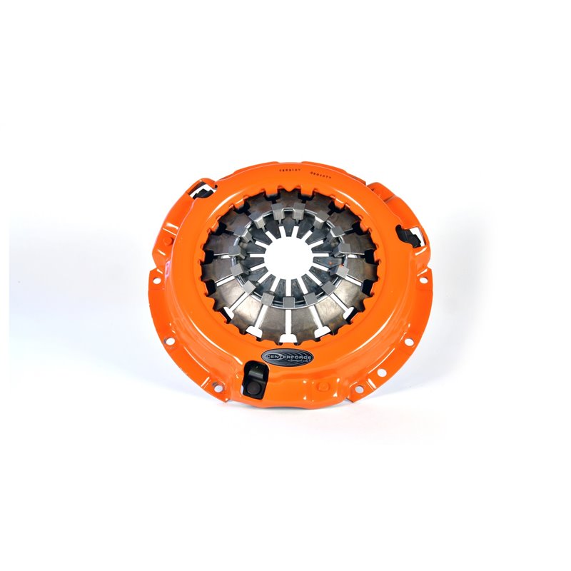 Centerforce | Centerforce(R) II Clutch and Flywheel Kit - Tacoma 4.0L 2005-2015