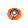 Centerforce | Centerforce(R) II Clutch and Flywheel Kit - Tacoma 4.0L 2005-2015