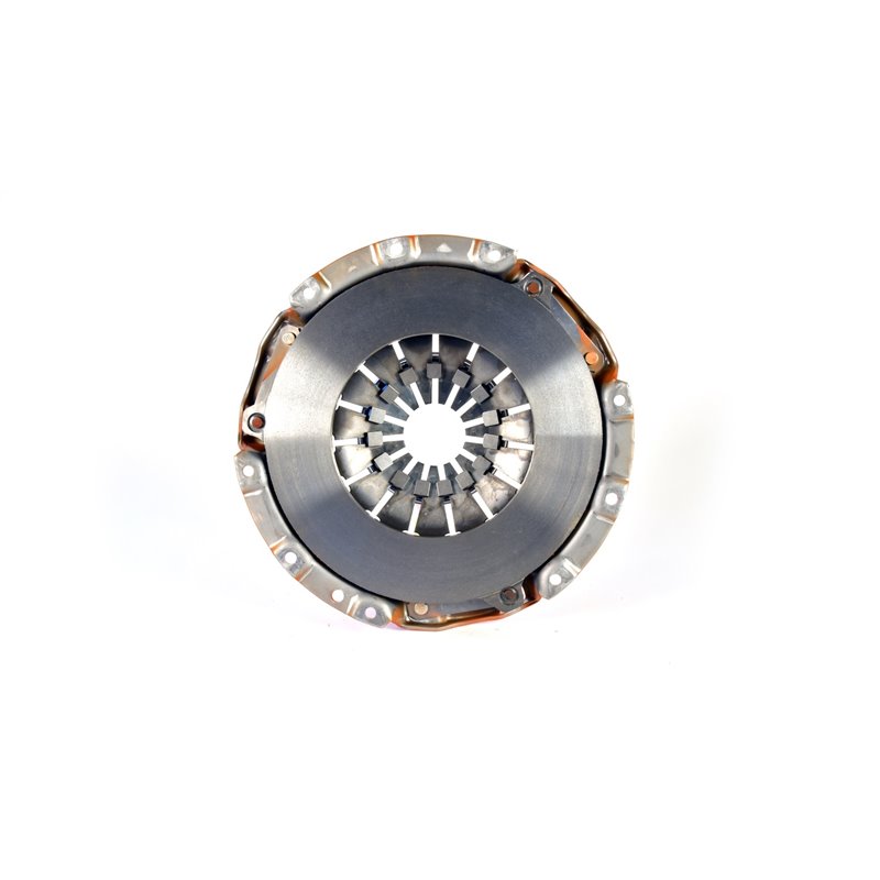 Centerforce | Centerforce(R) II Clutch and Flywheel Kit - Tacoma 4.0L 2005-2015