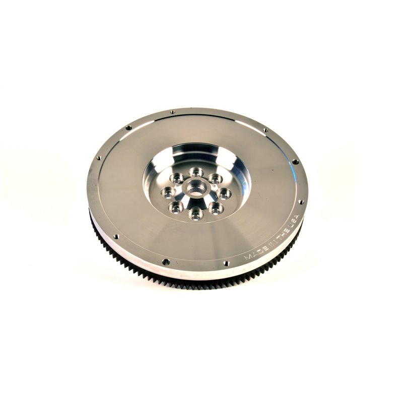 Centerforce | Centerforce(R) II Clutch and Flywheel Kit - Tacoma 4.0L 2005-2015
