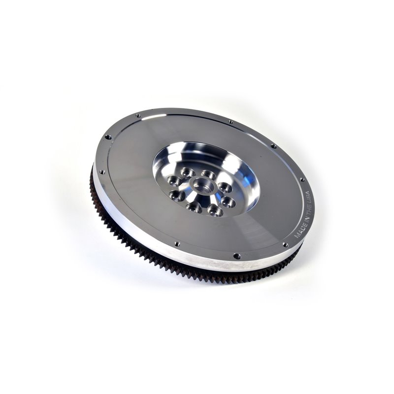 Centerforce | Centerforce(R) II Clutch and Flywheel Kit - Tacoma 4.0L 2005-2015