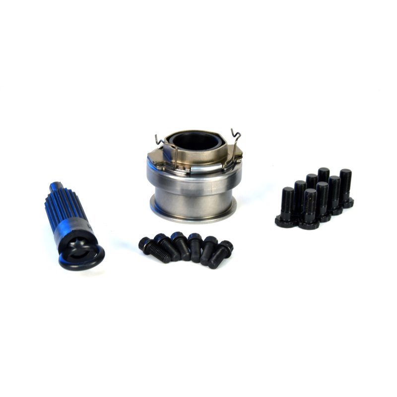 Centerforce | Centerforce(R) II Clutch and Flywheel Kit - Tacoma 4.0L 2005-2015