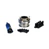 Centerforce | Centerforce(R) II Clutch and Flywheel Kit - Tacoma 4.0L 2005-2015
