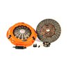 Centerforce | Centerforce(R) II; Clutch Kit - Tacoma 3.5L 2016-2023 Centerforce Clutch Kits