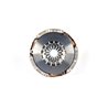 Centerforce | Centerforce(R) II; Clutch Kit - Tacoma 3.5L 2016-2023 Centerforce Clutch Kits
