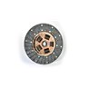 Centerforce | Centerforce(R) II; Clutch Kit - Tacoma 3.5L 2016-2023 Centerforce Clutch Kits
