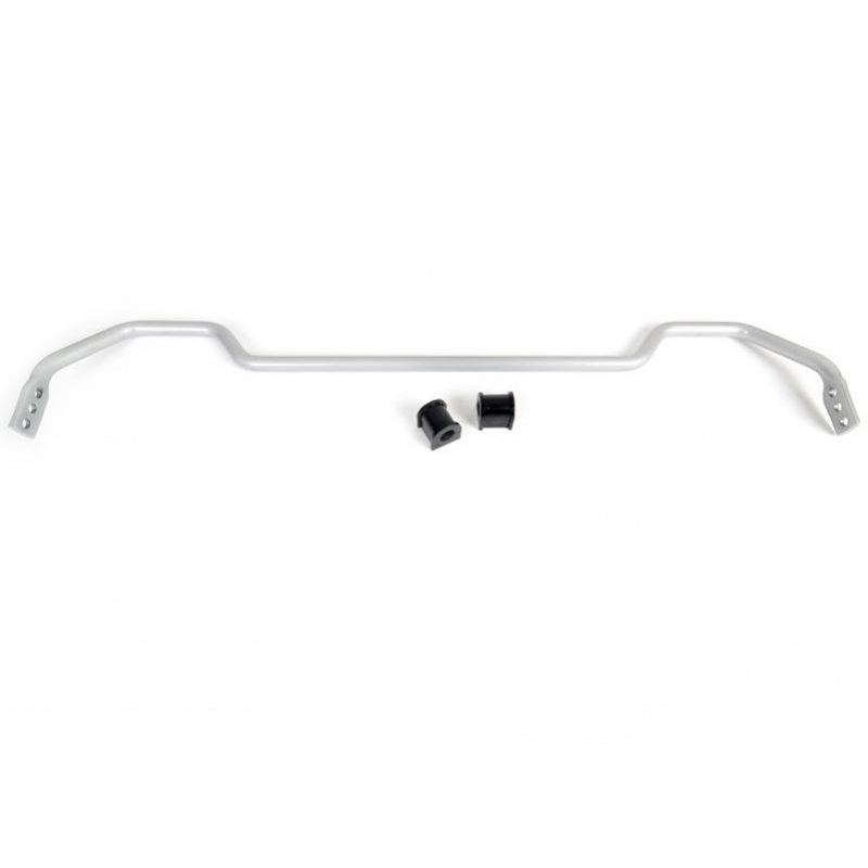 Whiteline | Sway Bar Arrière 20mm Adjustable - Supra 1993-1998 Whiteline Sway bars & Link kit