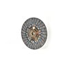 Centerforce | Centerforce(R) II; Clutch Kit - Tacoma 3.5L 2016-2023 Centerforce Clutch Kits