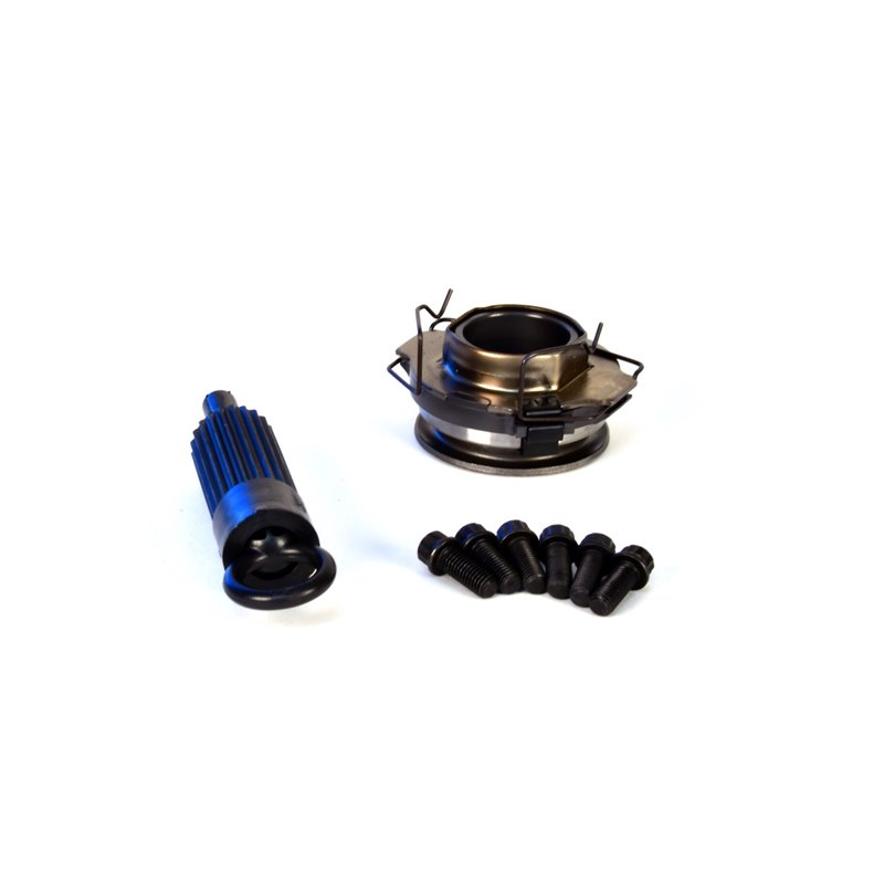 Centerforce | Centerforce(R) II; Clutch Kit - Tacoma 3.5L 2016-2023 Centerforce Clutch Kits