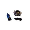Centerforce | Centerforce(R) II; Clutch Kit - Tacoma 3.5L 2016-2023 Centerforce Clutch Kits