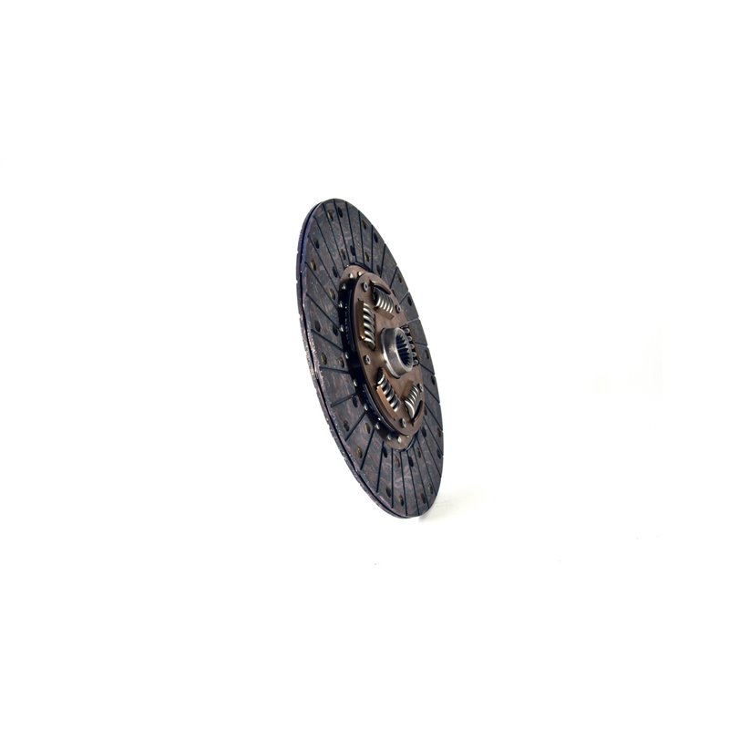 Centerforce | Centerforce(R) II Clutch Kit - Tacoma 4.0L 2005-2015