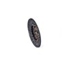 Centerforce | Centerforce(R) II Clutch Kit - Tacoma 4.0L 2005-2015