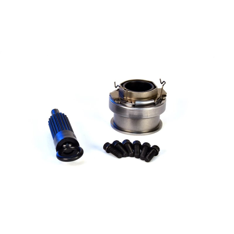 Centerforce | Centerforce(R) II Clutch Kit - Tacoma 4.0L 2005-2015