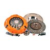 Centerforce | Centerforce(R) II Clutch and Flywheel Kit - Tacoma 3.5L 2016-2023
