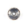 Centerforce | Centerforce(R) II Clutch and Flywheel Kit - Tacoma 3.5L 2016-2023