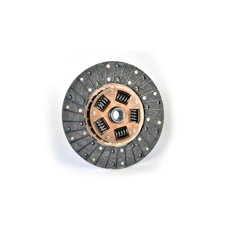 Centerforce | Centerforce(R) II Clutch and Flywheel Kit - Tacoma 3.5L 2016-2023