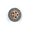 Centerforce | Centerforce(R) II Clutch and Flywheel Kit - Tacoma 3.5L 2016-2023