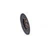 Centerforce | Centerforce(R) II Clutch and Flywheel Kit - Tacoma 3.5L 2016-2023