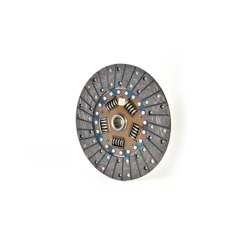 Centerforce | Centerforce(R) II Clutch and Flywheel Kit - Tacoma 3.5L 2016-2023