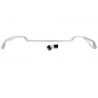 Whiteline | Sway Bar Arrière 20mm Adjustable - Supra 1993-1998 Whiteline Sway bars & Link kit