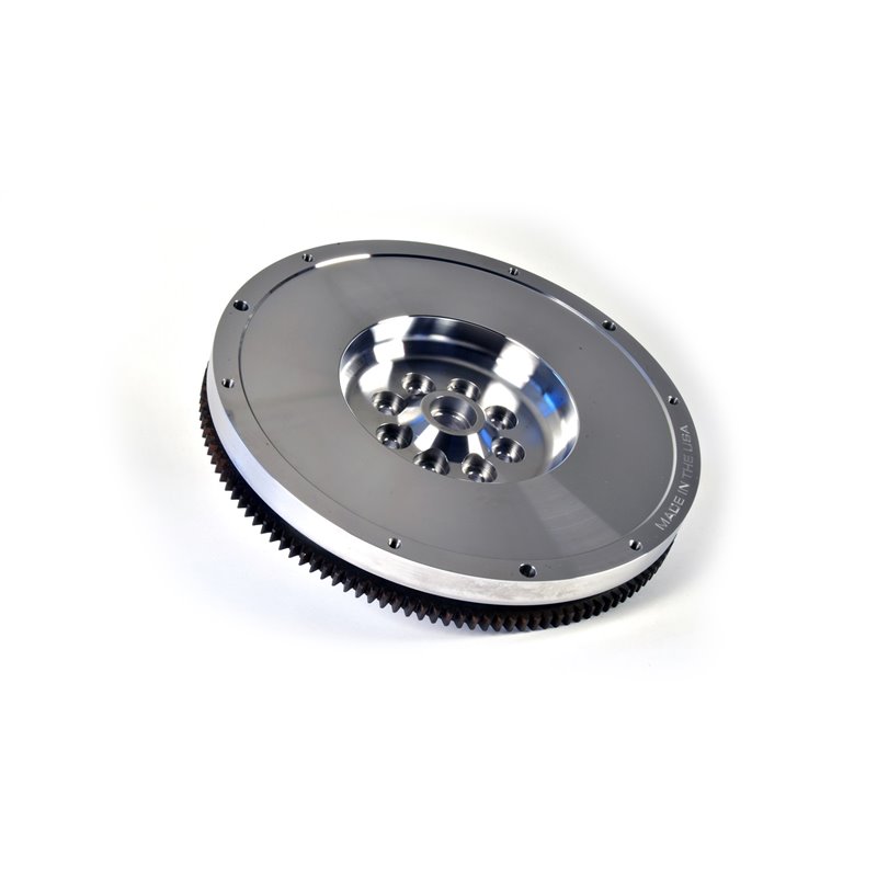 Centerforce | Centerforce(R) II Clutch and Flywheel Kit - Tacoma 3.5L 2016-2023