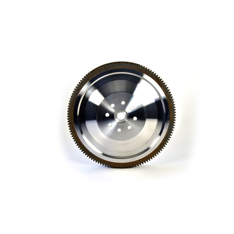 Centerforce | Centerforce(R) II Clutch and Flywheel Kit - Tacoma 3.5L 2016-2023