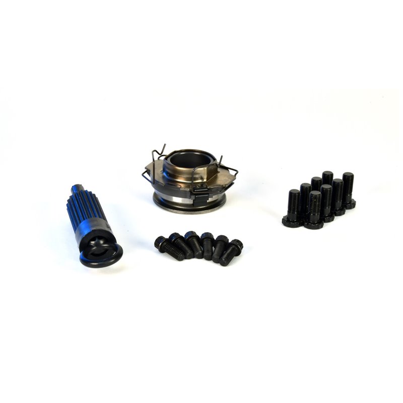 Centerforce | Centerforce(R) II Clutch and Flywheel Kit - Tacoma 3.5L 2016-2023