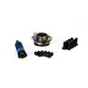 Centerforce | Centerforce(R) II Clutch and Flywheel Kit - Tacoma 3.5L 2016-2023