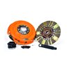 Centerforce | Dual Friction(R); Clutch Kit - Gladiator / Wrangler (JL) 3.6L 2018-2023 Centerforce Clutch Kits