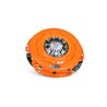 Centerforce | Dual Friction(R); Clutch Kit - Gladiator / Wrangler (JL) 3.6L 2018-2023 Centerforce Clutch Kits