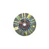 Centerforce | Dual Friction(R); Clutch Kit - Gladiator / Wrangler (JL) 3.6L 2018-2023 Centerforce Clutch Kits