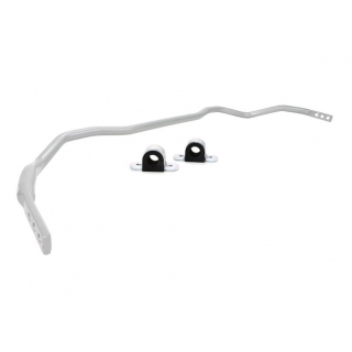 Whiteline | Sway Bar Arrière 22mm Adjustable - Supra 1986-1992 Whiteline Sway bars & Link kit