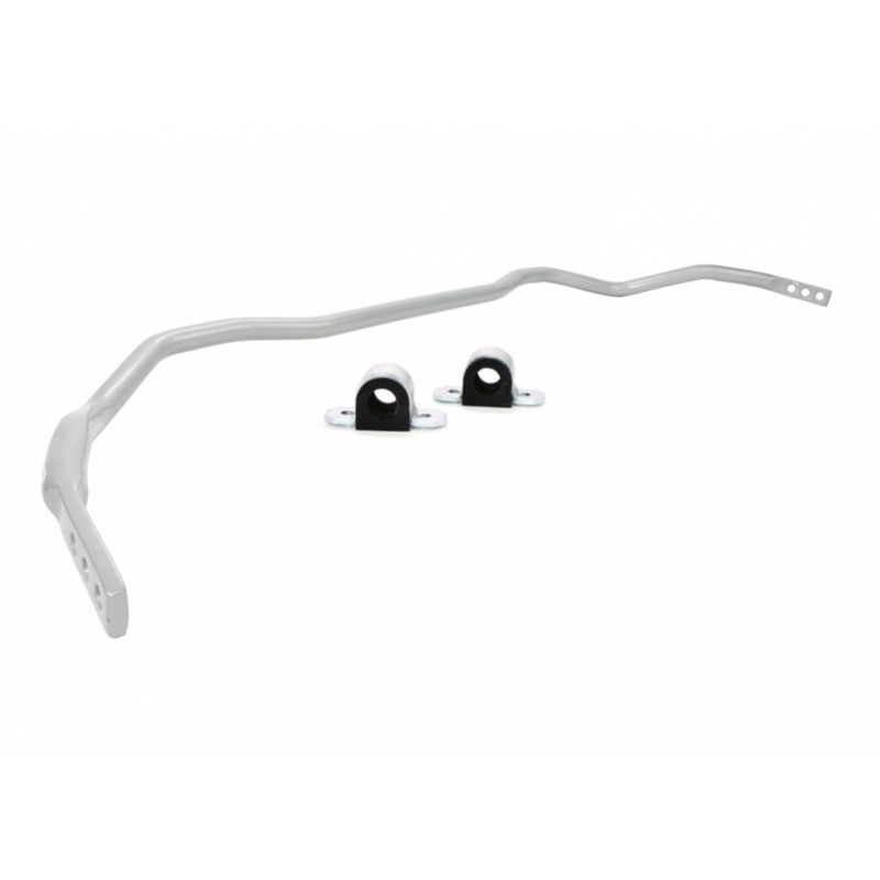 Whiteline | Sway Bar Arrière 22mm Adjustable - Supra 1986-1992 Whiteline Sway bars & Link kit