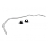 Whiteline | Sway Bar Arrière 22mm Adjustable - Supra 1986-1992 Whiteline Sway bars & Link kit