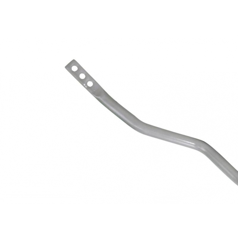 Whiteline | Sway Bar Arrière 22mm Adjustable - Supra 1986-1992 Whiteline Sway bars & Link kit
