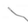 Whiteline | Sway Bar Arrière 22mm Adjustable - Supra 1986-1992 Whiteline Sway bars & Link kit