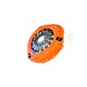 Centerforce | Dual Friction(R) Clutch Kit - Tacoma 3.5L 2016-2023