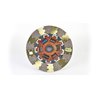 Centerforce | Dual Friction(R) Clutch Kit - Tacoma 3.5L 2016-2023