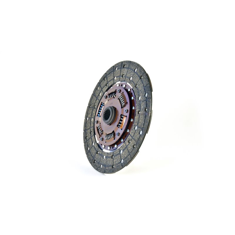Centerforce | Dual Friction(R) Clutch Kit - Tacoma 3.5L 2016-2023