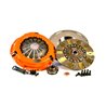 Centerforce | Dual Friction(R) Clutch and Flywheel Kit - Tacoma 3.5L 2016-2023