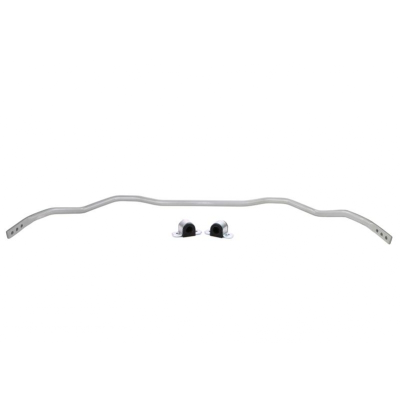 Whiteline | Sway Bar Arrière 22mm Adjustable - Supra 1986-1992 Whiteline Sway bars & Link kit